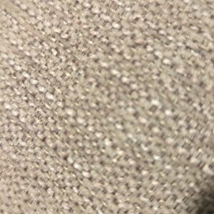 Meet your Posher, Kat